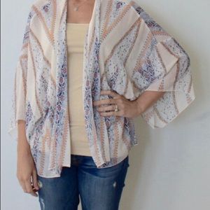 Kimono